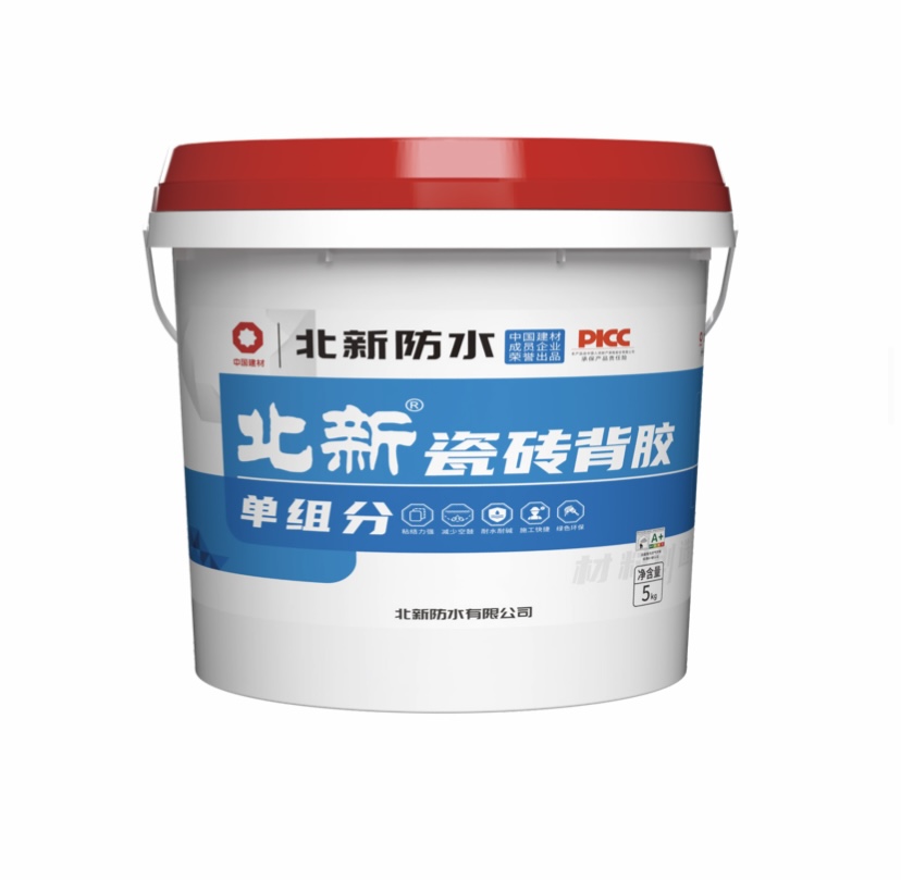 焦作背胶